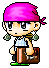 PixelBro3